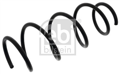 FEBI BILSTEIN 46987 EAN: 4027816469872.