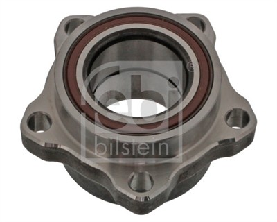 FEBI BILSTEIN 46994 EAN: 4027816469940.