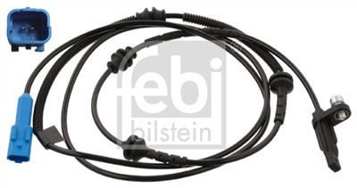 FEBI BILSTEIN 47006 EAN: 4027816470069.