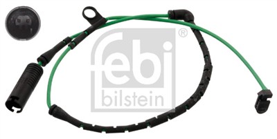 FEBI BILSTEIN 47007 EAN: 4027816470076.