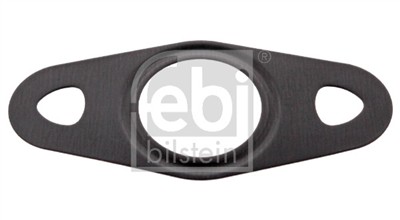 FEBI BILSTEIN 47008 EAN: 4027816470083.