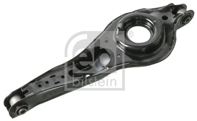FEBI BILSTEIN 47013 EAN: 4027816470137.