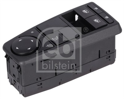 FEBI BILSTEIN 47019 EAN: 4027816470199.