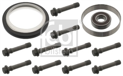FEBI BILSTEIN 47021 EAN: 4027816470212.