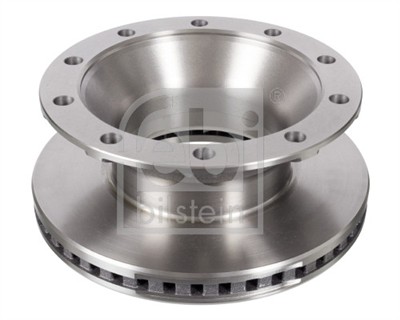 FEBI BILSTEIN 47030 EAN: 4027816470304.