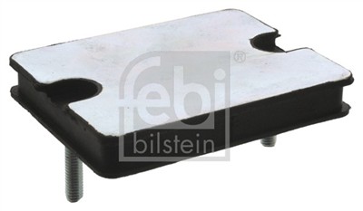 FEBI BILSTEIN 47033 EAN: 4027816470335.