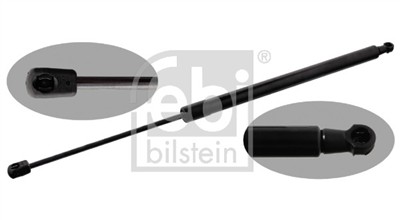 FEBI BILSTEIN 47044 EAN: 4027816470441.