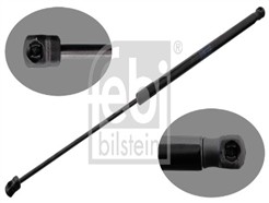 FEBI BILSTEIN 47045
