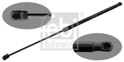 FEBI BILSTEIN 47045 EAN: 4027816470458.