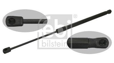 FEBI BILSTEIN 47047 EAN: 4027816470472.