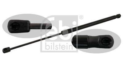 FEBI BILSTEIN 47048 EAN: 4027816470489.