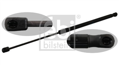 FEBI BILSTEIN 47049 EAN: 4027816470496.