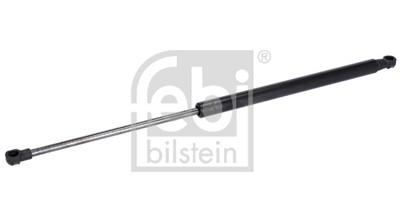 FEBI BILSTEIN 47054 EAN: 4027816470540.