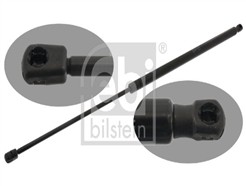 FEBI BILSTEIN 47063