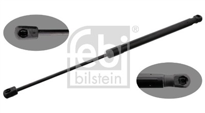 FEBI BILSTEIN 47069 EAN: 4027816470694.