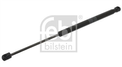 FEBI BILSTEIN 47073 EAN: 4027816470731.