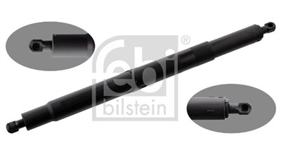 FEBI BILSTEIN 47074 EAN: 4027816470748.
