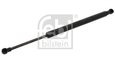 FEBI BILSTEIN 47079 EAN: 4027816470793.
