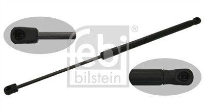 FEBI BILSTEIN 47082 EAN: 4027816470823.