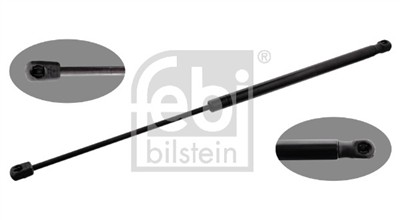 FEBI BILSTEIN 47083 EAN: 4027816470830.
