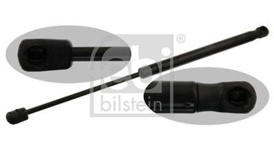 FEBI BILSTEIN 47084 EAN: 4027816470847.