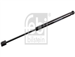 FEBI BILSTEIN 47099