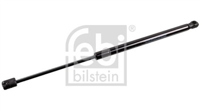 FEBI BILSTEIN 47099 EAN: 4027816470991.