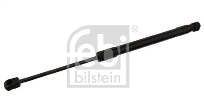 FEBI BILSTEIN 47104 EAN: 4027816471042.