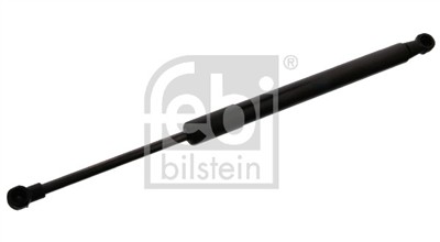 FEBI BILSTEIN 47110 EAN: 4027816471103.