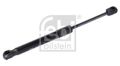 FEBI BILSTEIN 47113 EAN: 4027816471134.