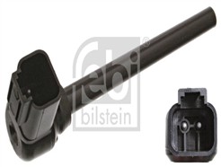 FEBI BILSTEIN 47125