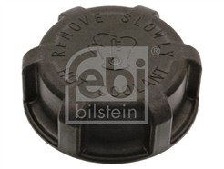 FEBI BILSTEIN 47126