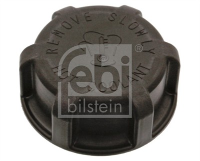 FEBI BILSTEIN 47126 EAN: 4027816471264.