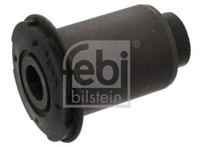 FEBI BILSTEIN 47134 EAN: 4027816471349.