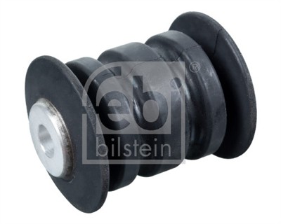 FEBI BILSTEIN 47139 EAN: 4027816471394.