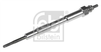 FEBI BILSTEIN 47148 EAN: 4027816471486.