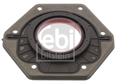 FEBI BILSTEIN 47149 EAN: 4027816471493.