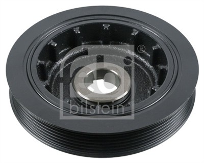 FEBI BILSTEIN 47154 EAN: 4027816471547.