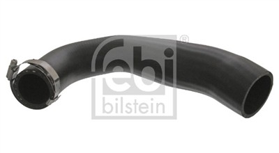 FEBI BILSTEIN 47159 EAN: 4027816471592.