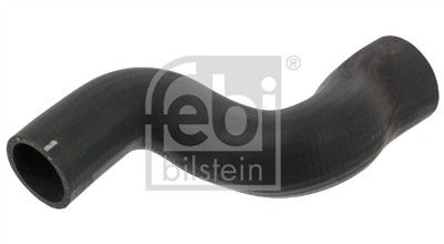 FEBI BILSTEIN 47163 EAN: 4027816471639.