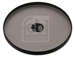 FEBI BILSTEIN 47166 febi Plus