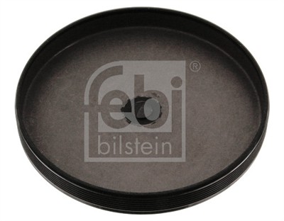 FEBI BILSTEIN 47167 EAN: 4027816471677.