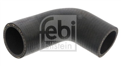 FEBI BILSTEIN 47191 EAN: 4027816471912.