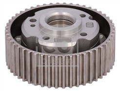 FEBI BILSTEIN 47192 febi Plus