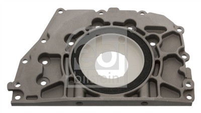 FEBI BILSTEIN 47196 EAN: 4027816471967.