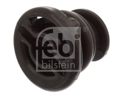 FEBI BILSTEIN 47197 EAN: 4027816471974.