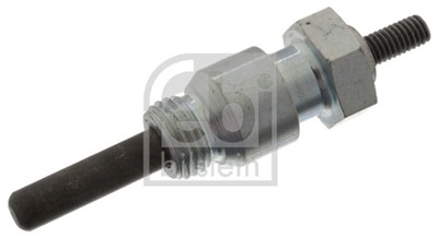 FEBI BILSTEIN 47200 EAN: 4027816472001.