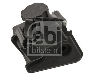 FEBI BILSTEIN 47203 EAN: 4027816472032.