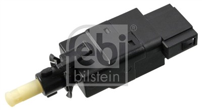 FEBI BILSTEIN 47204 EAN: 4027816472049.
