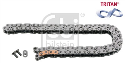FEBI BILSTEIN 47210 Číslo výrobce: G68HS-8-S96VGLD-ZZP. EAN: 4027816472100.